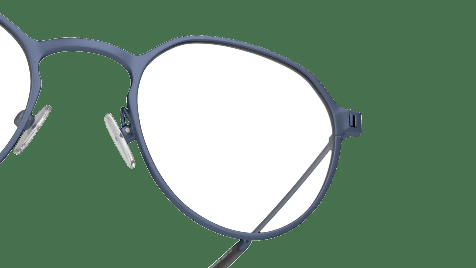 HERITAGE HEOM5019 CC00