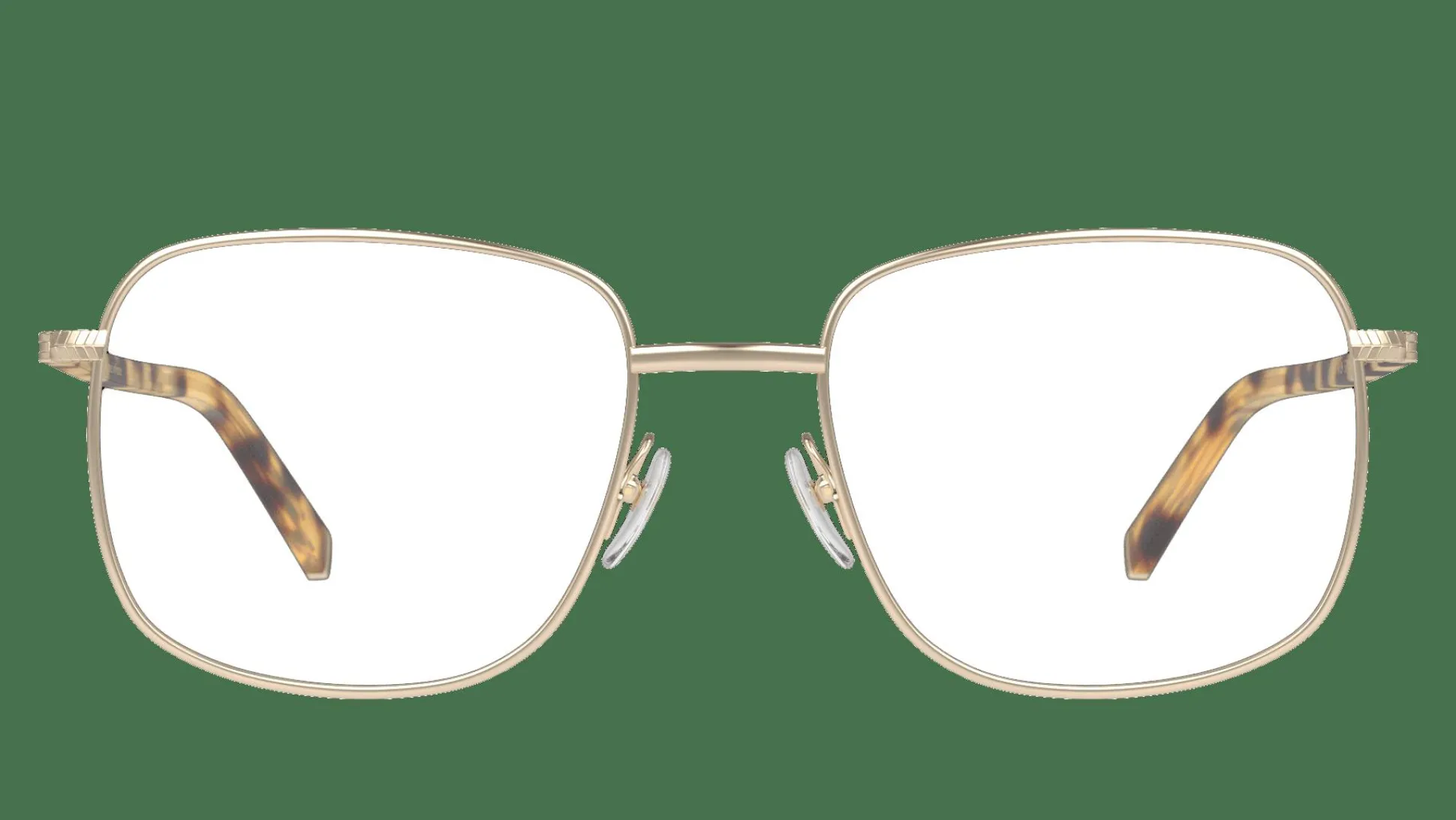 HERITAGE HEOM0028 DH00