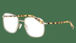 HERITAGE HEOM0028 DH00