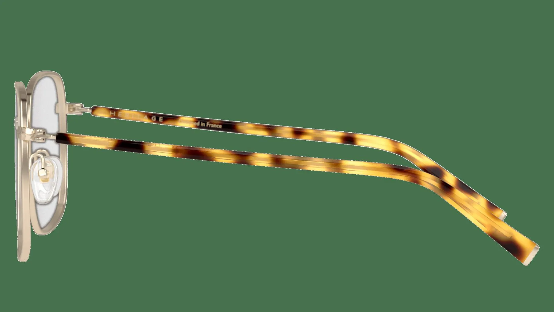 HERITAGE HEOM0028 DH00