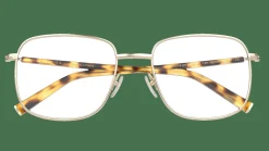 HERITAGE HEOM0028 DH00