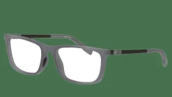 HERITAGE HEOM0017 GG00