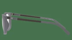 HERITAGE HEOM0017 GG00