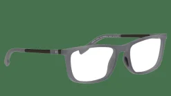 HERITAGE HEOM0017 GG00