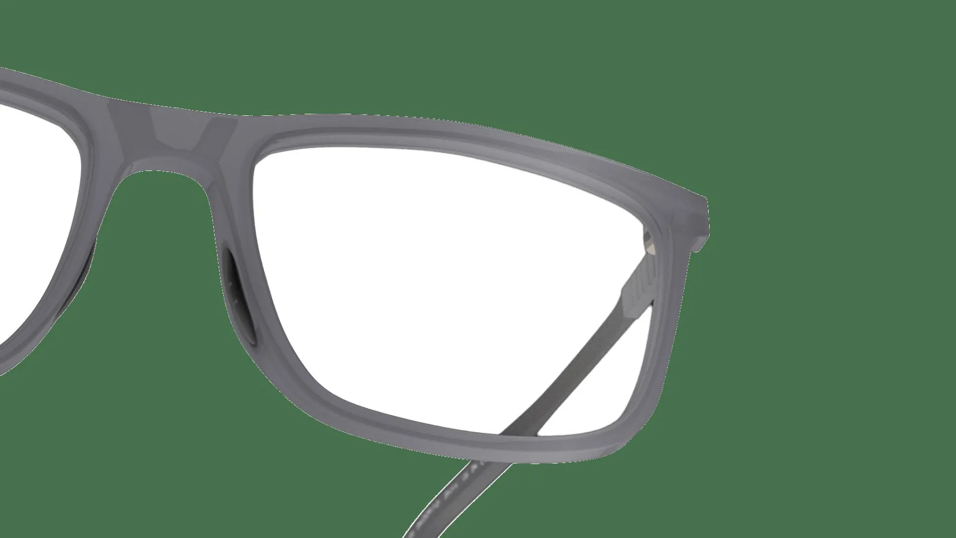 HERITAGE HEOM0017 GG00