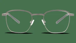 HERITAGE HEOM0065 GG00