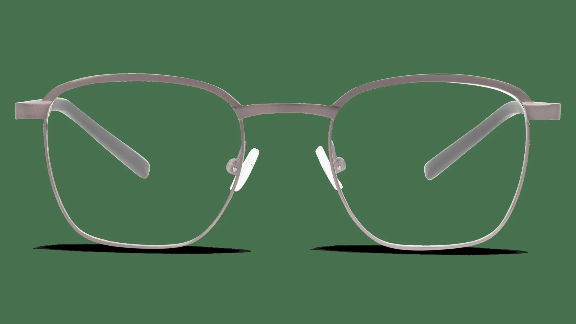 HERITAGE HEOM0065 GG00