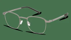 HERITAGE HEOM0065 GG00