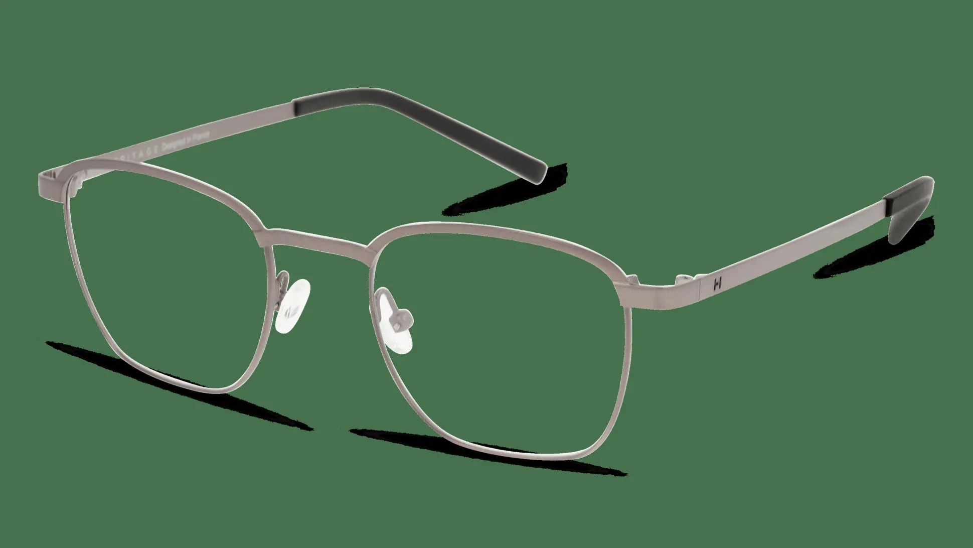 HERITAGE HEOM0065 GG00