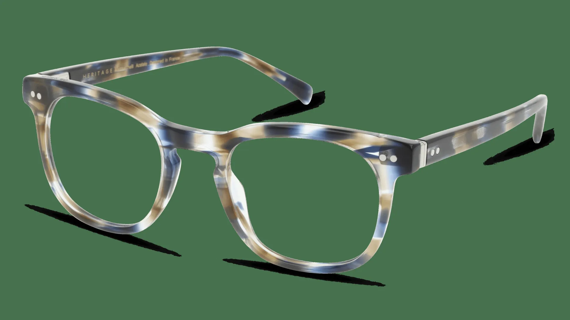 HERITAGE HEOM5053 HC00