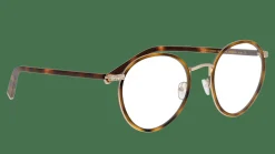 HERITAGE HEOM0035 HH00