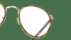 HERITAGE HEOM0035 HH00