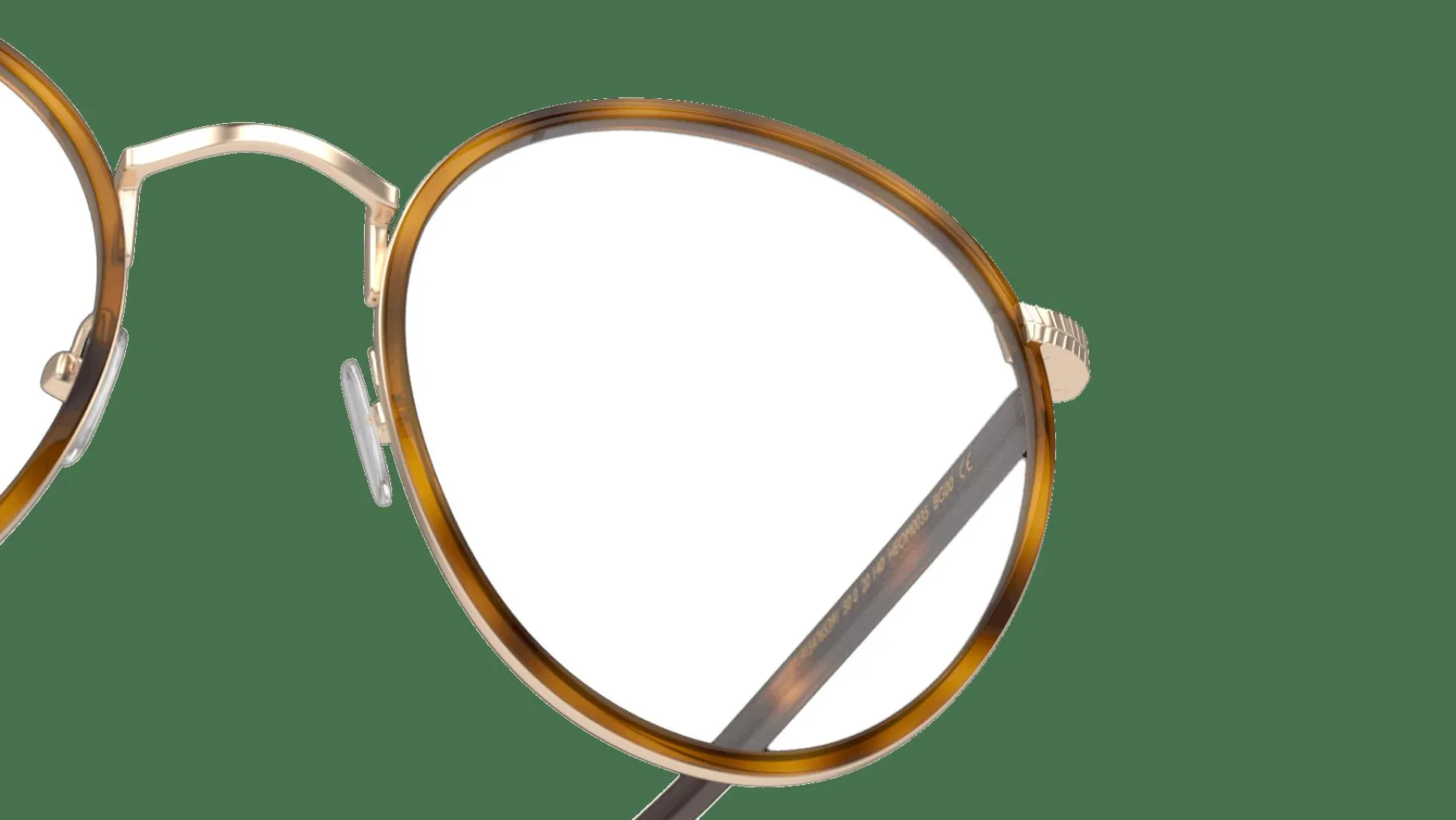 HERITAGE HEOM0035 HH00