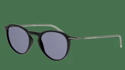 HUGO BOSS BOSS 1309/S 807