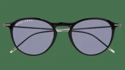 HUGO BOSS BOSS 1309/S 807