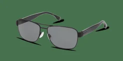 HUGO BOSS BOSS 1441/S 807