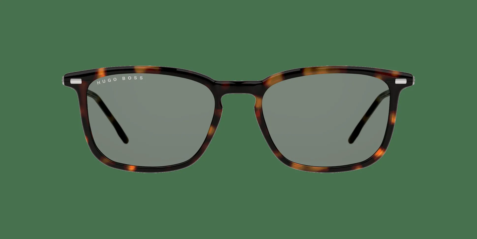 HUGO BOSS BOSS 1308/S 86