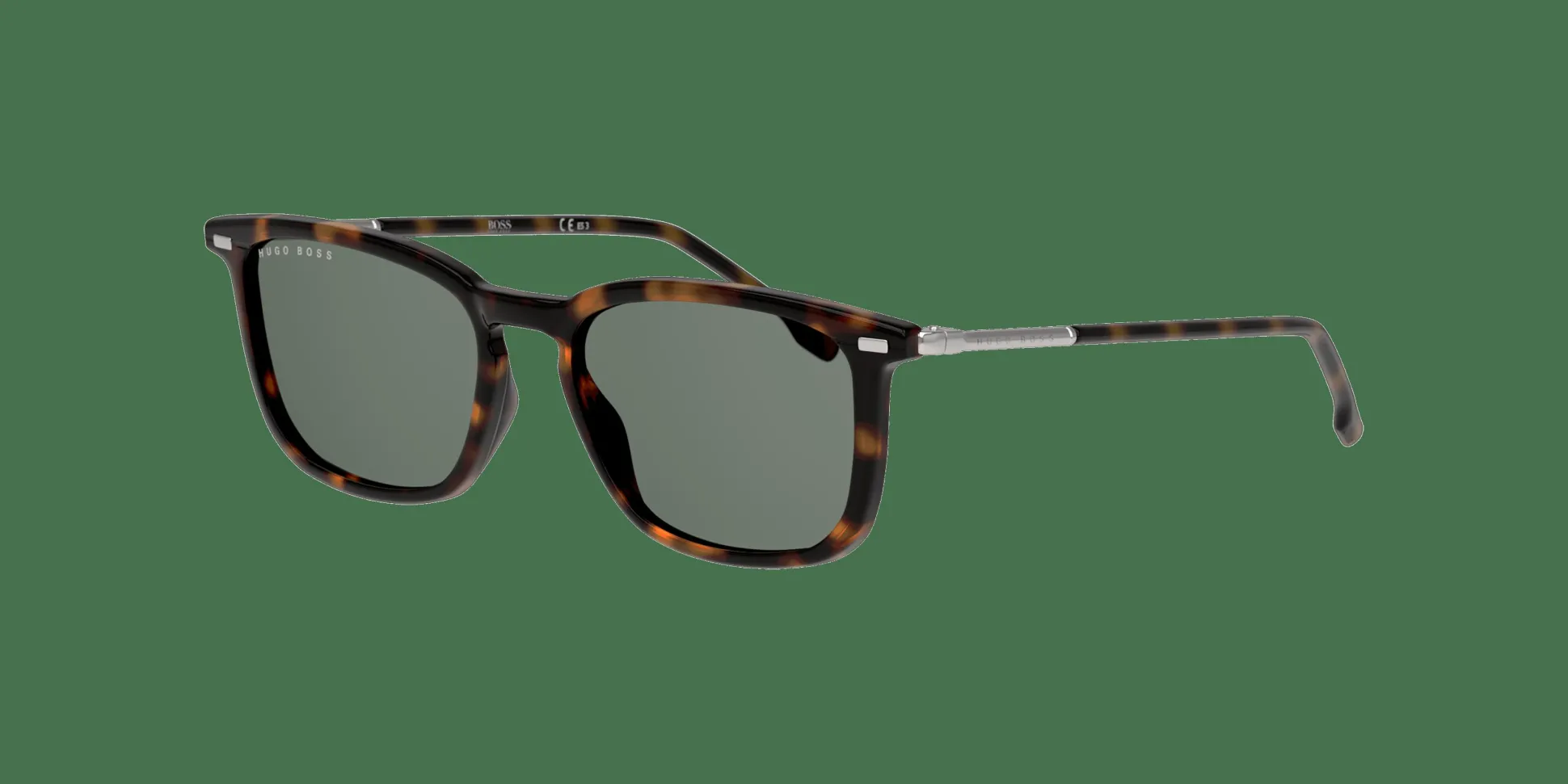 HUGO BOSS BOSS 1308/S 86