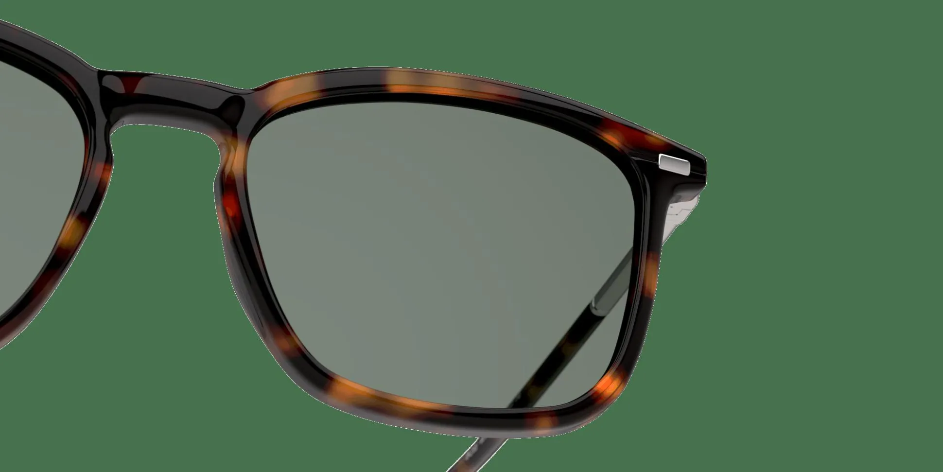 HUGO BOSS BOSS 1308/S 86