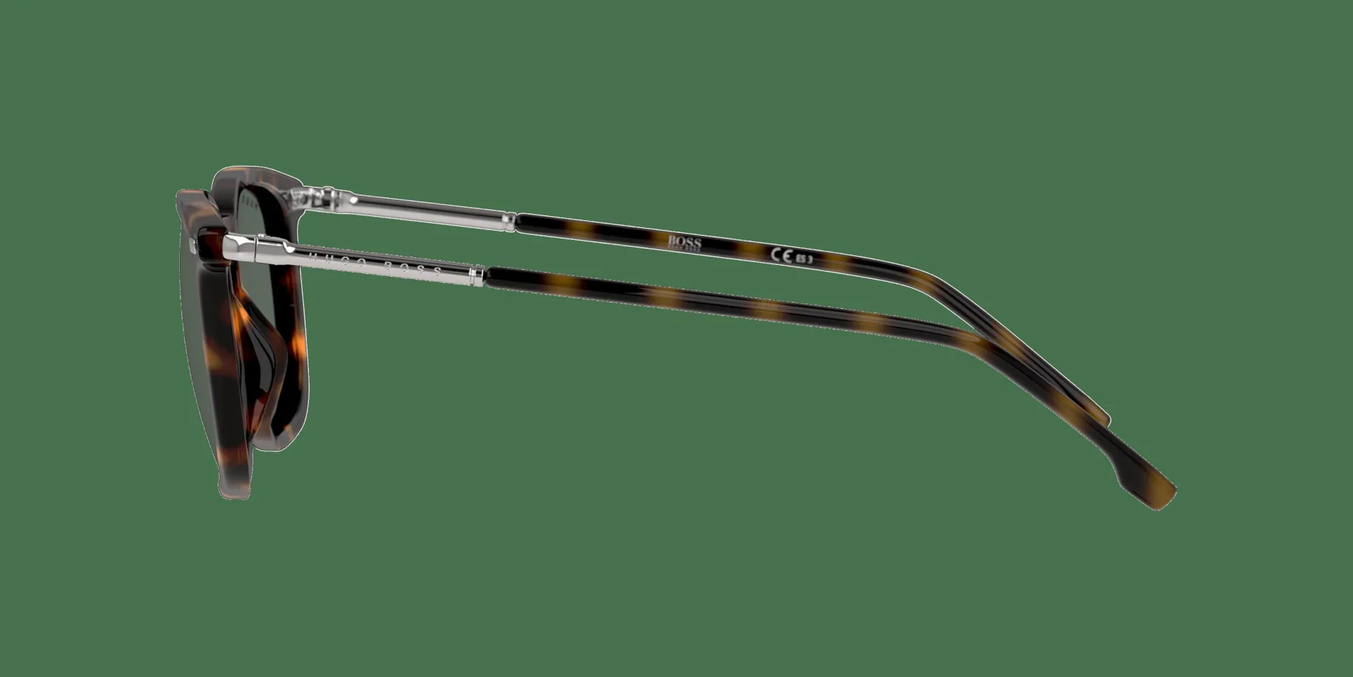 HUGO BOSS BOSS 1308/S 86