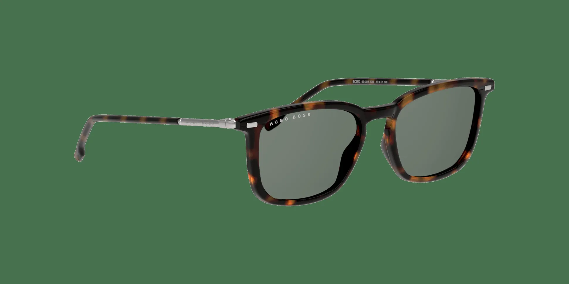 HUGO BOSS BOSS 1308/S 86