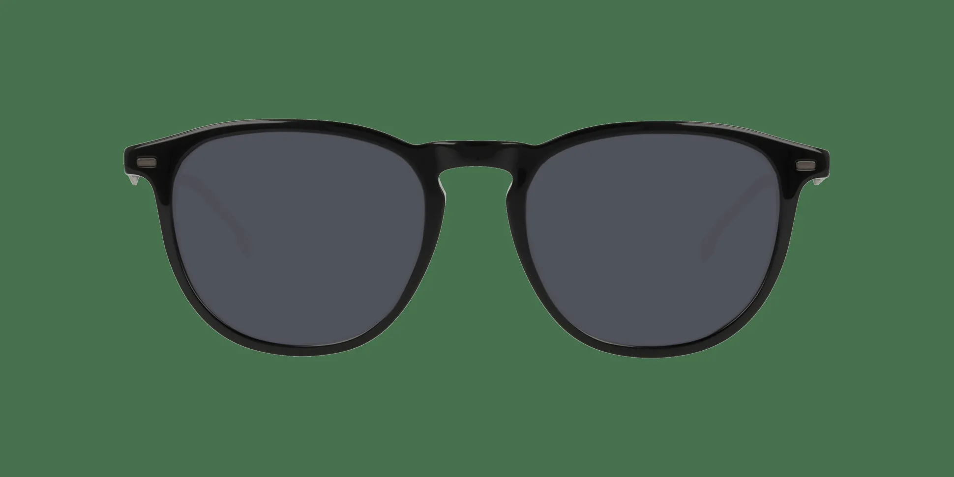 HUGO BOSS BOSS 1639/S ANS