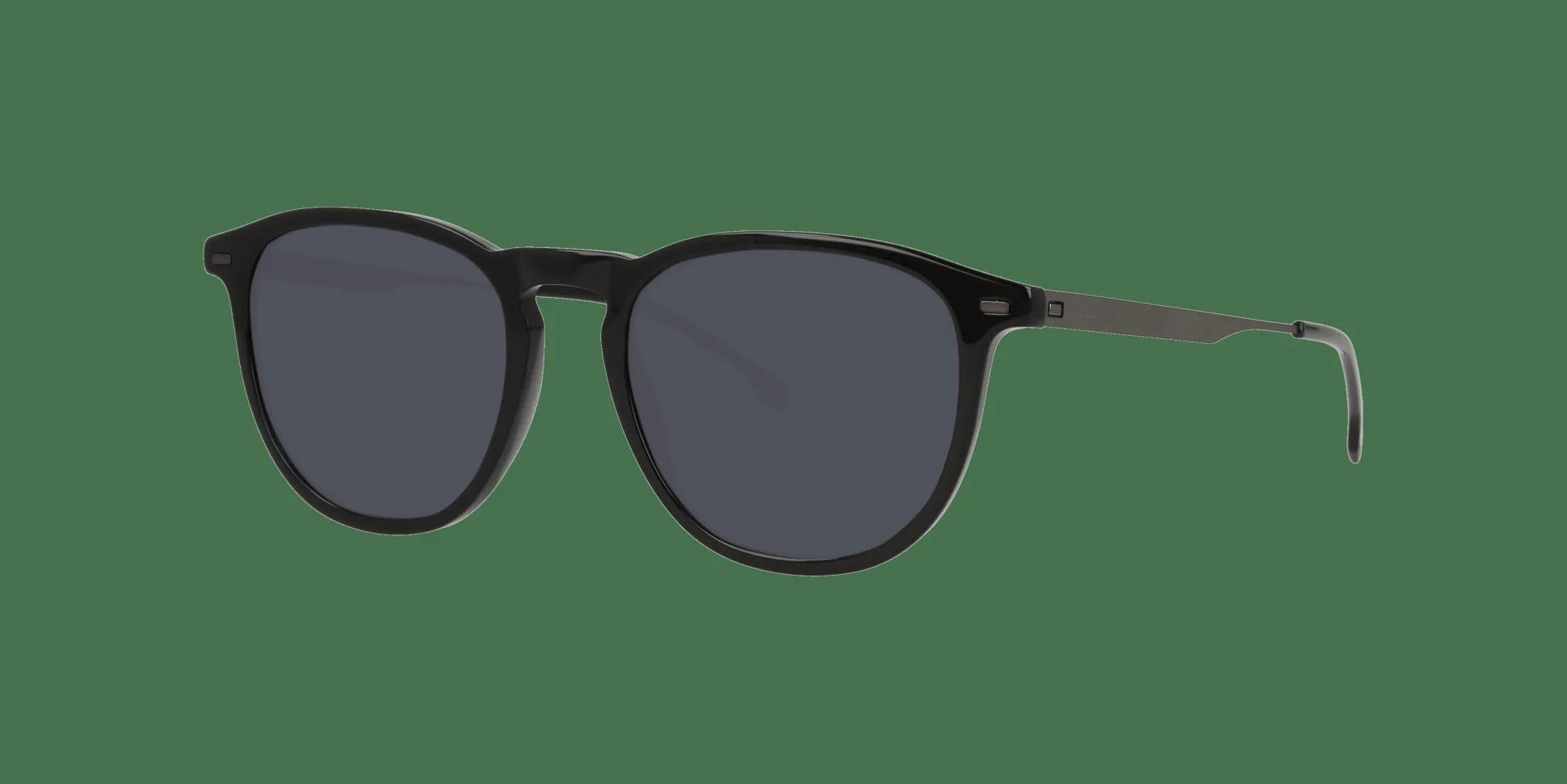 HUGO BOSS BOSS 1639/S ANS