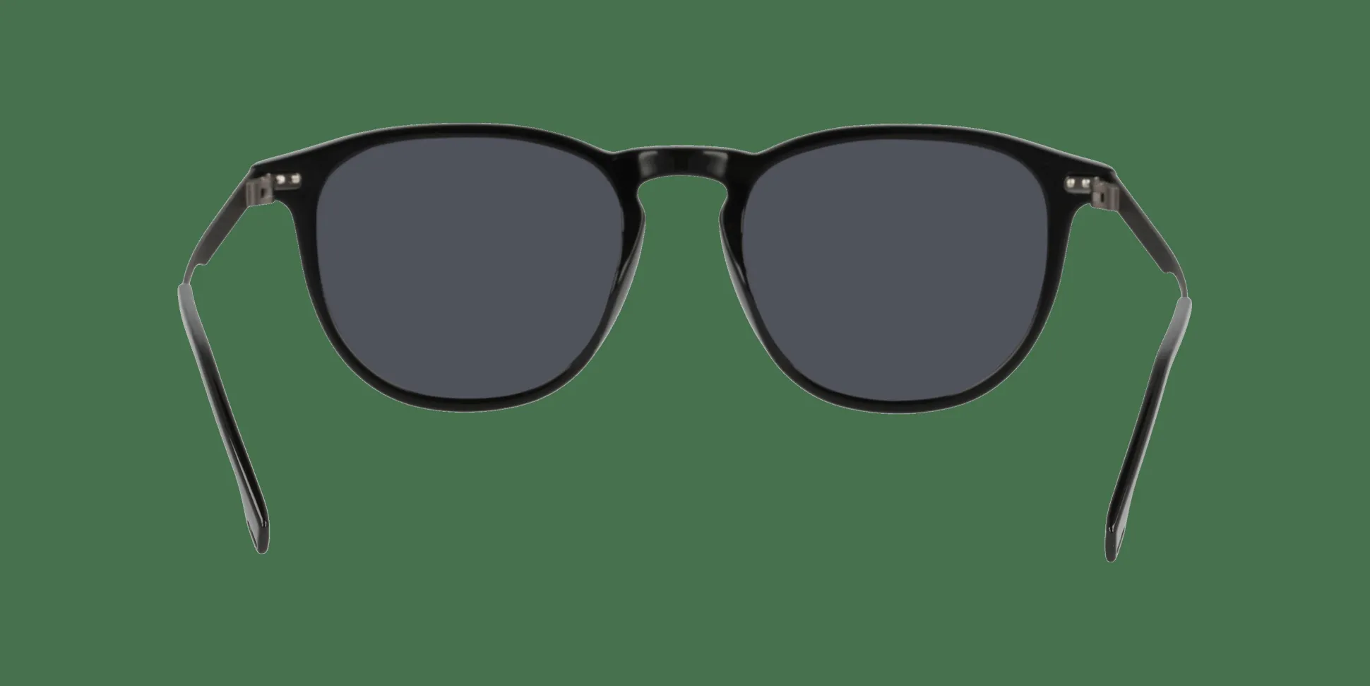 HUGO BOSS BOSS 1639/S ANS