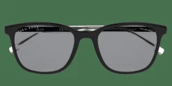 HUGO BOSS BOSS 1314/S ANS