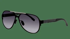 HUGO BOSS BOSS 0669/S HXJ/HD