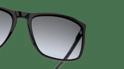 HUGO BOSS BOSS 0665/S/IT 807