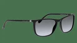 HUGO BOSS BOSS 0665/S/IT 807