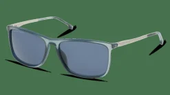 HUGO BOSS BOSS 1182/S/IT PJP