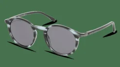 HUGO BOSS BOSS 1003/S/IT PZH