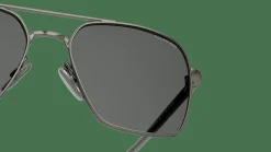 HUGO BOSS BOSS 105/S/IT R81