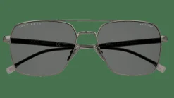 HUGO BOSS BOSS 105/S/IT R81