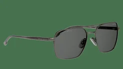 HUGO BOSS BOSS 105/S/IT R81