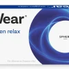 iWear Oxygen Relax (6)