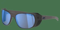 JULBO Camino J501 NOI