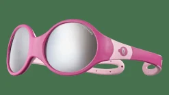 JULBO Explorer L J511 26