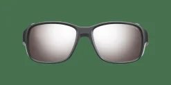 JULBO J542 32