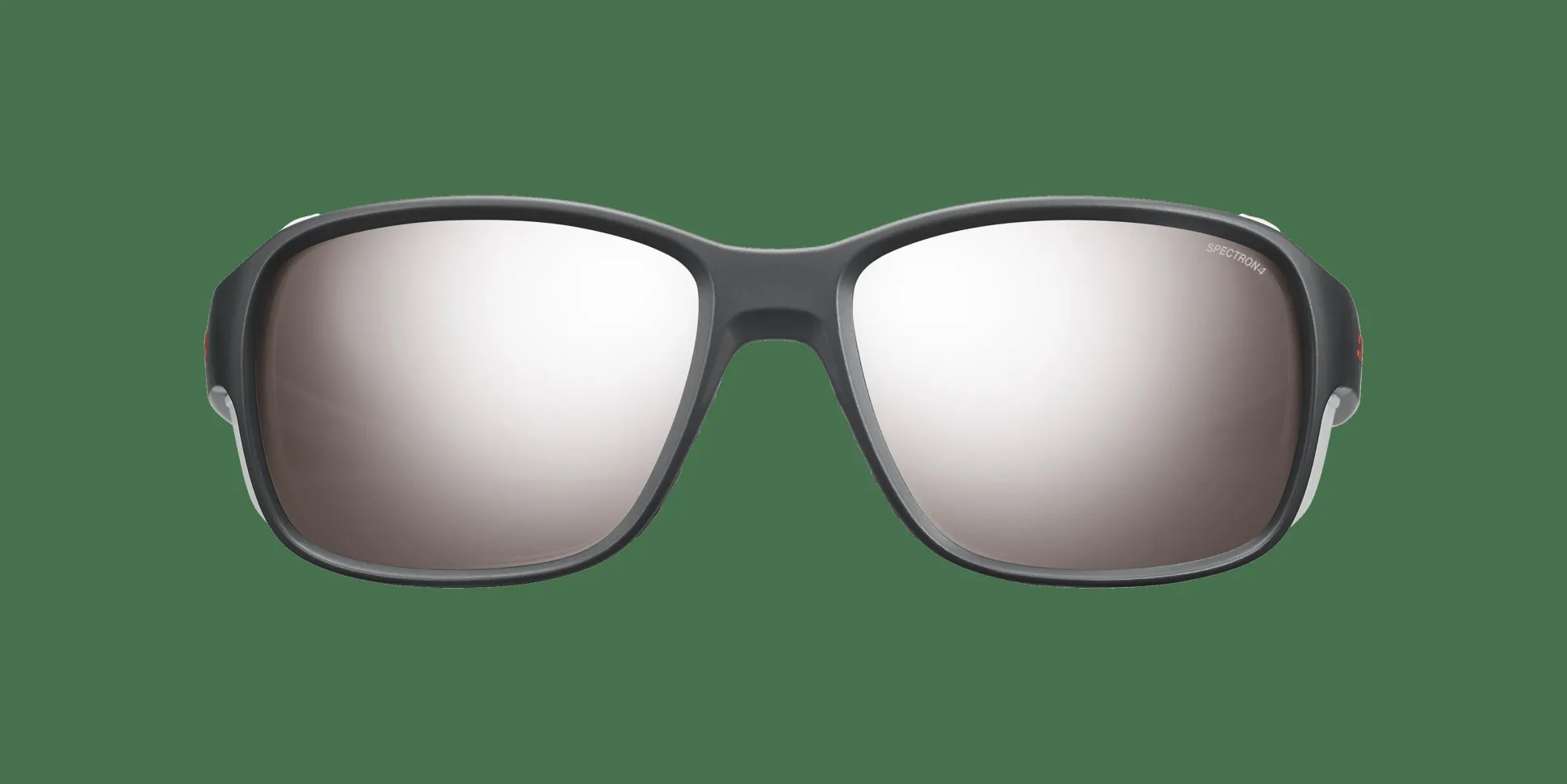 JULBO J542 32