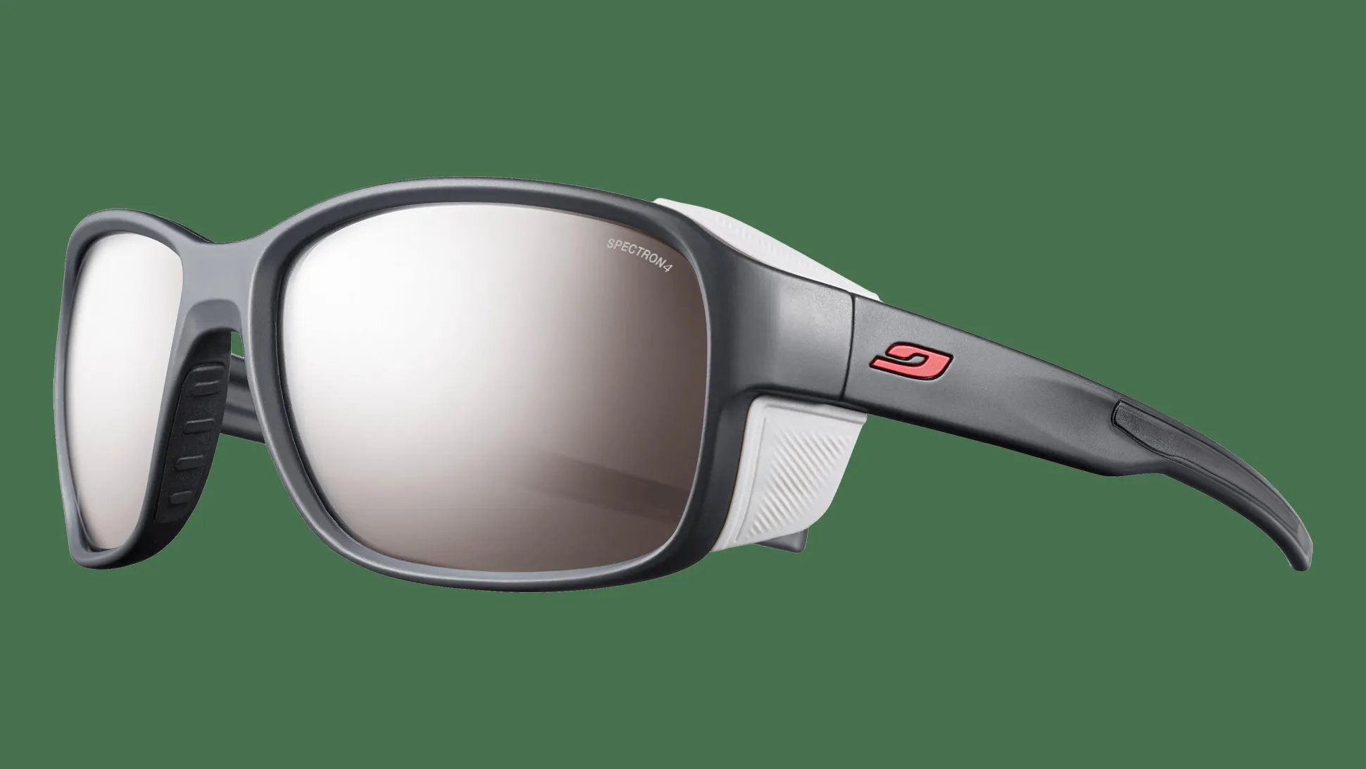 JULBO J542 32