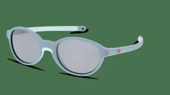 JULBO J523 BLE