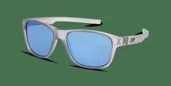 JULBO J522 GRI