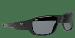 JULBO J545 NOI
