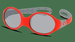 JULBO J523 PRU