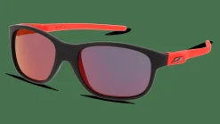 JULBO J556-ARCADE 1114