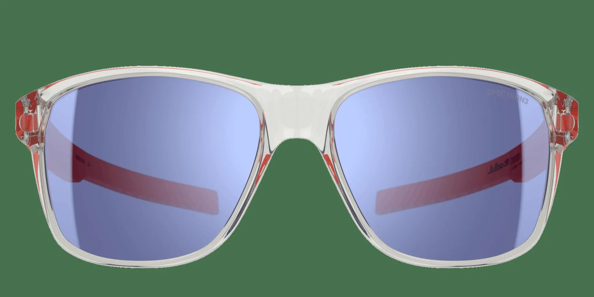 JULBO J522-CRUISER 1127