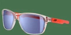 JULBO J522-CRUISER 1127
